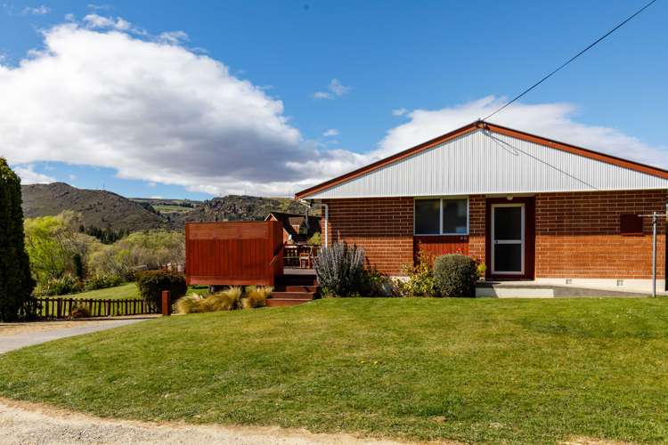 46 Scotland Street Roxburgh_26