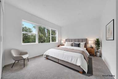 4/1/16D Dallinghoe Crescent_4