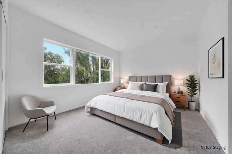 4/1/16D Dallinghoe Crescent Milford_4