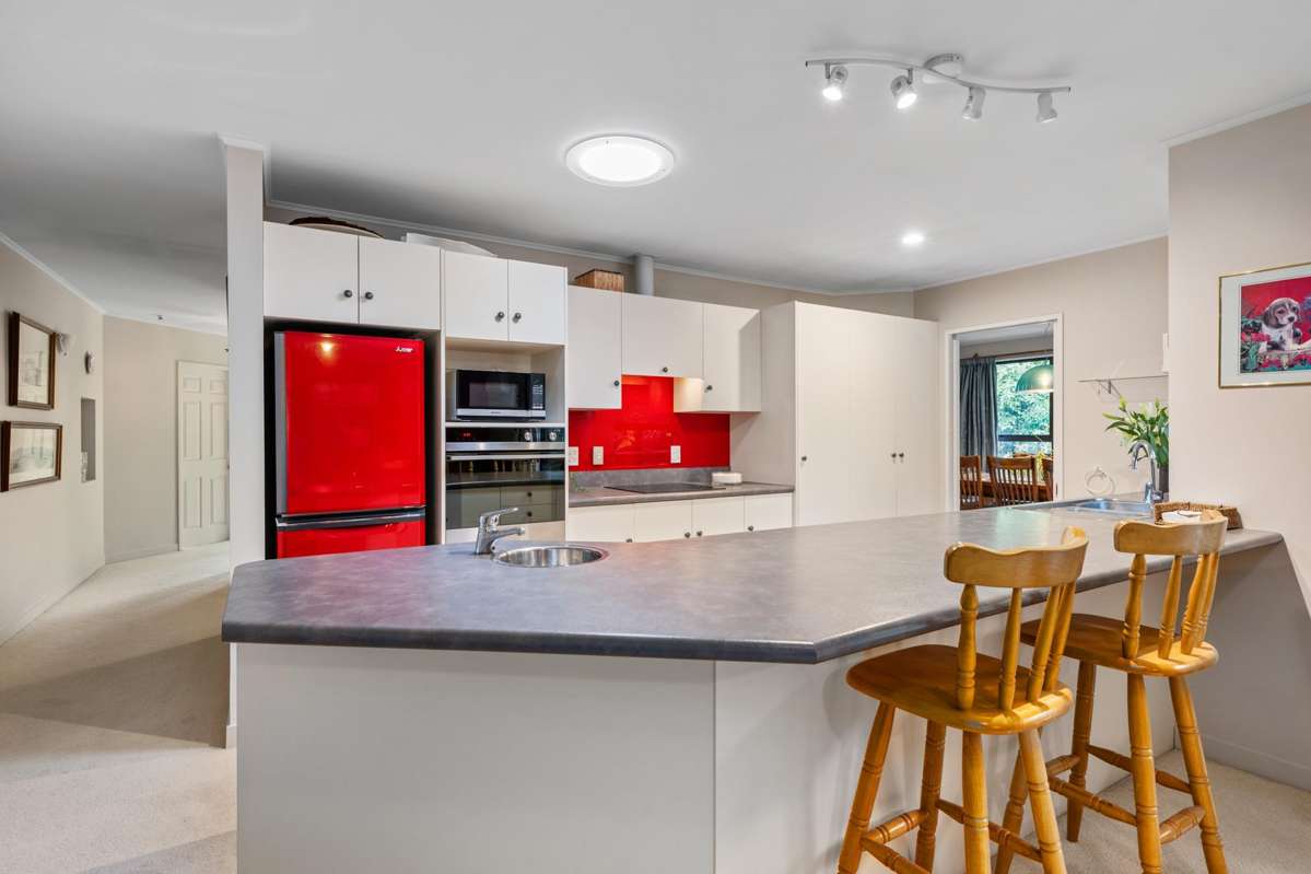 16 Springswood Grove_1