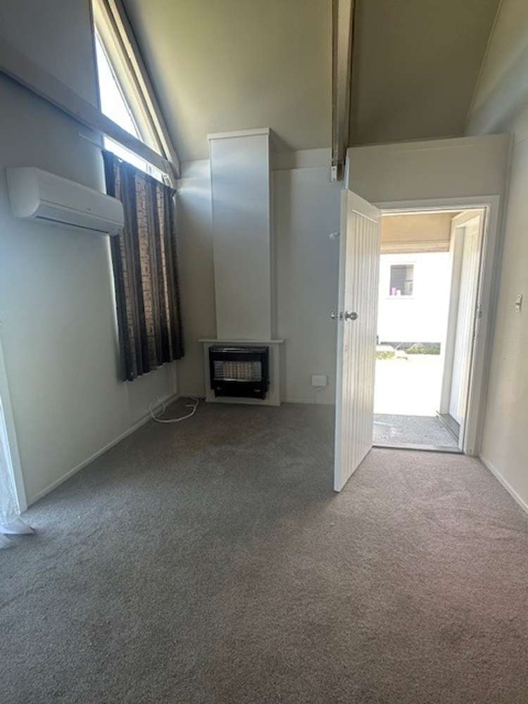 5A Montgomery Street 10516_2