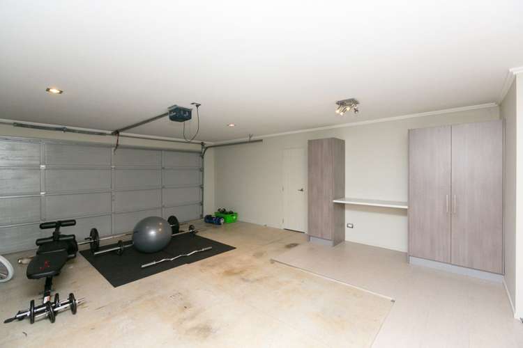 20 Parkvue Drive Bell Block_16