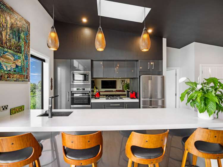 60 Kauri Street Ravensbourne_7