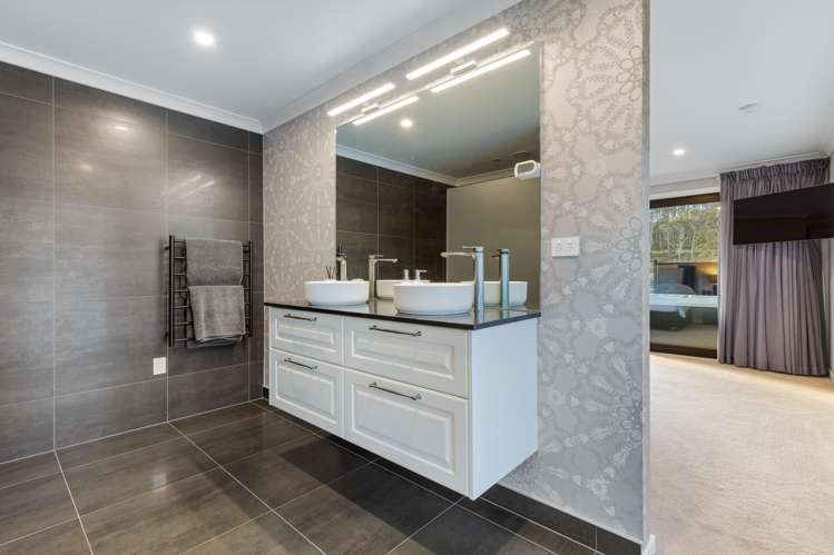 121 Valley Road Waimauku_30