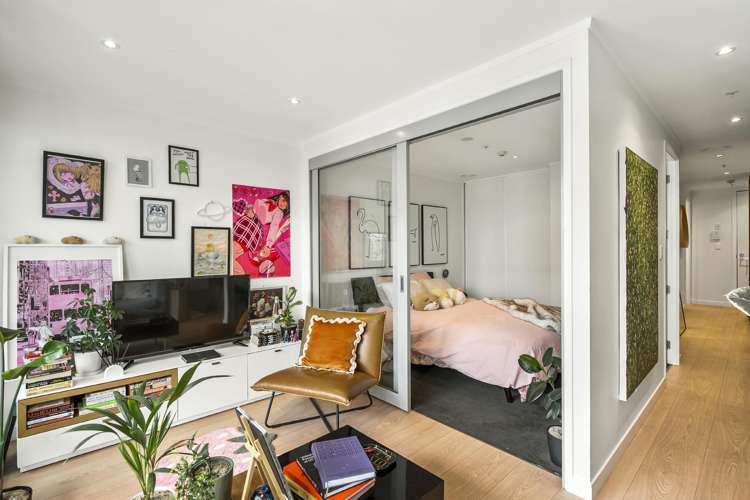 1110/147 Nelson Street Auckland Central_5