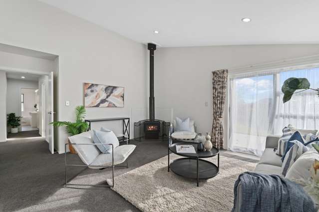 32D Robinson Avenue Holdens Bay_2