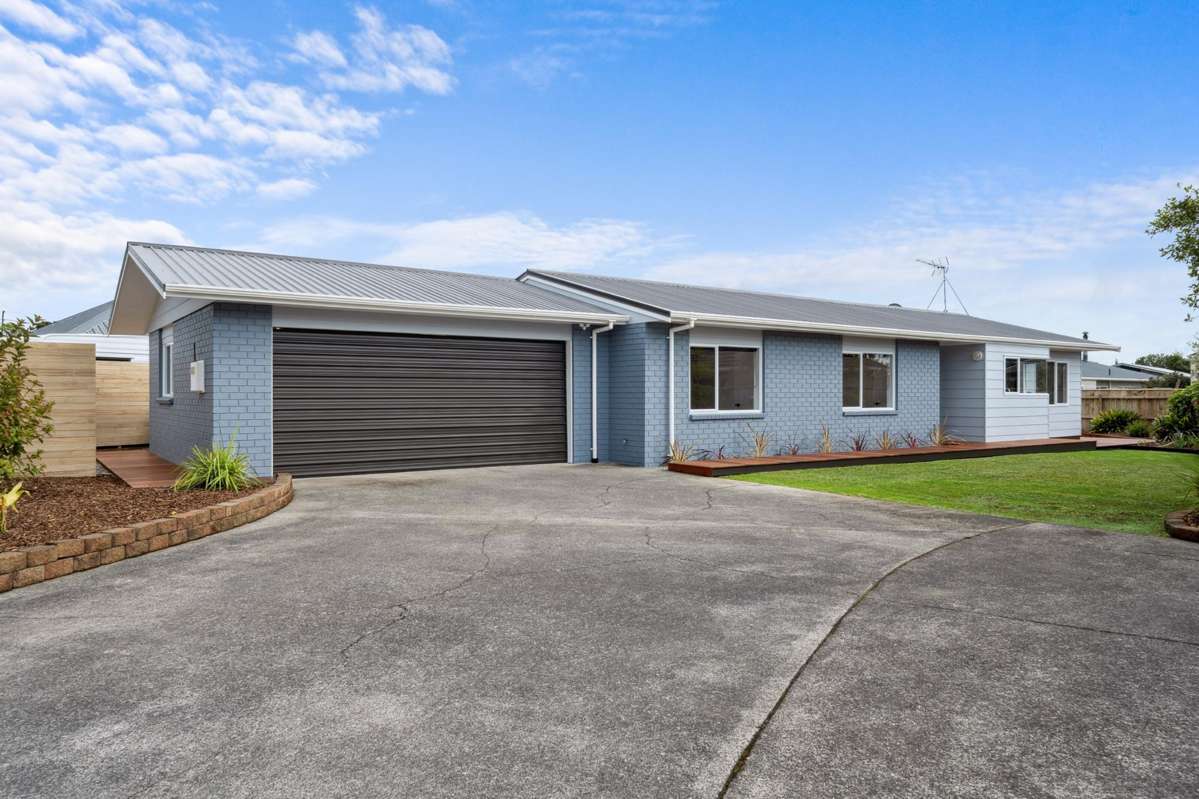 29C Heta Road_0