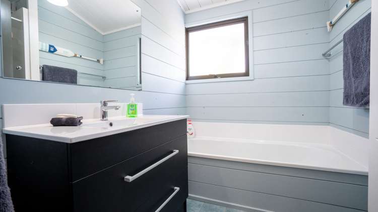 23 Rata Street Tokomaru_4