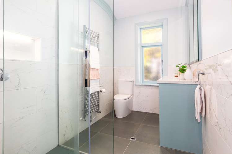 3/9a Hawker Street Mount Victoria_12