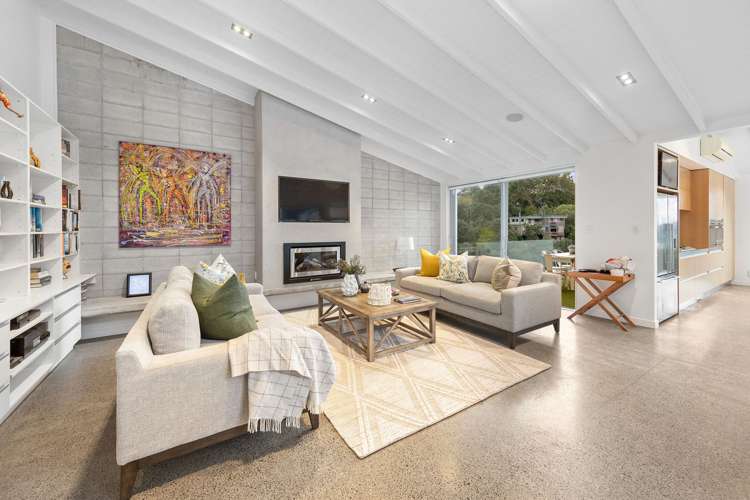 180 Meadowbank Road Meadowbank_9