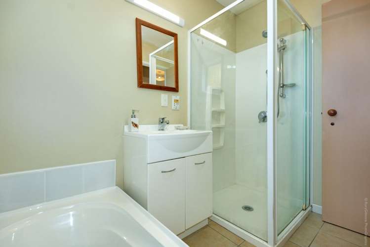 58c Hei Hei Road Hei Hei_24