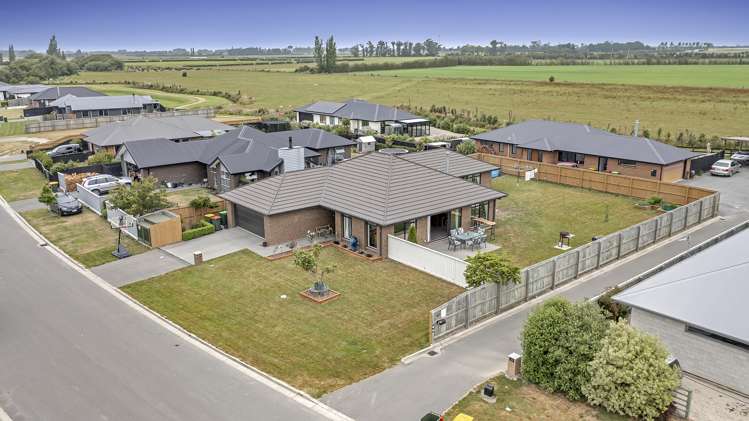 62 Clausen Avenue Leeston_17