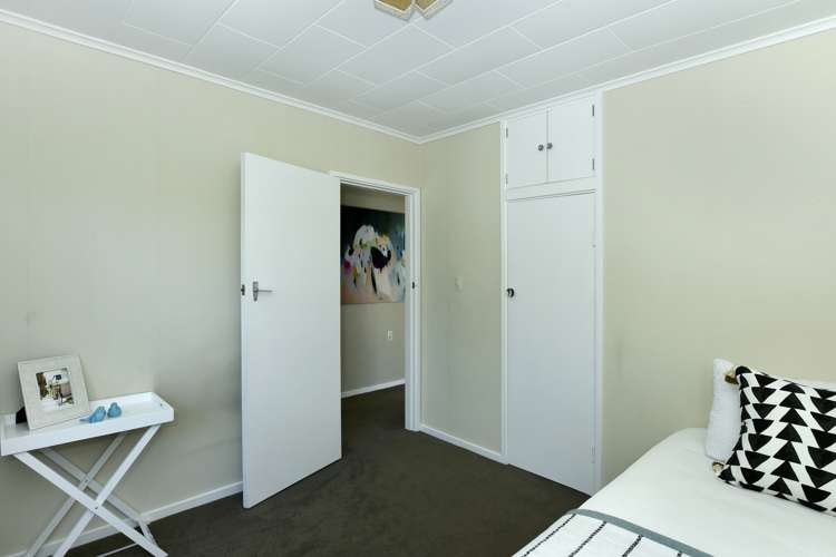 1/17 Koromiko Avenue Stoke_12