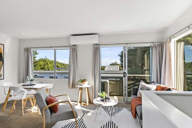 5/20 Bay Drive Titahi Bay_4