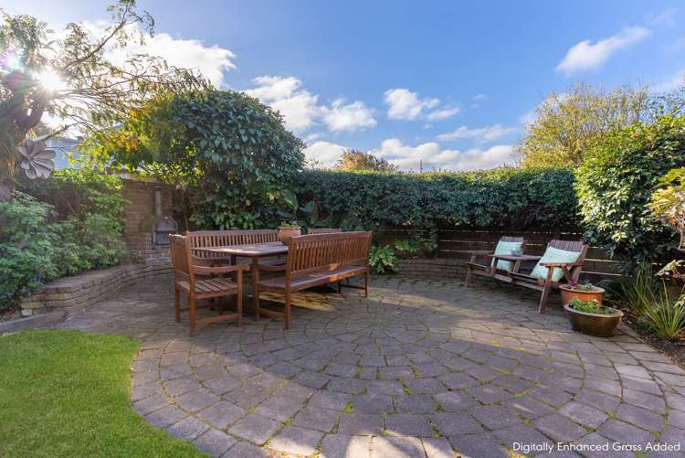 85 Lancewood Drive Halswell_16