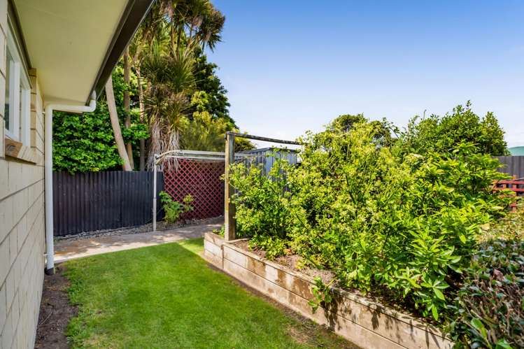 39a Egmont Street Hawera_25