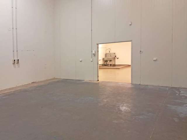 Address withheld Takanini_4