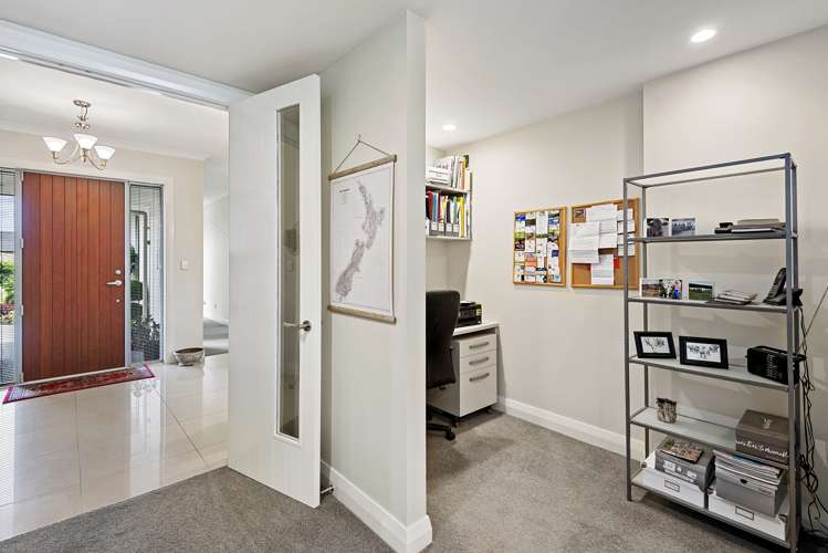 38 Grangewood Drive Lincoln_11