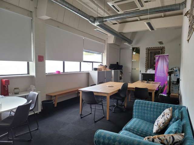 69 St Georges Bay Road Parnell_3