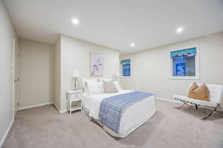 5 Moko Lane Greenhithe_23