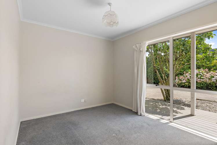 4 Shearer Place Methven_14