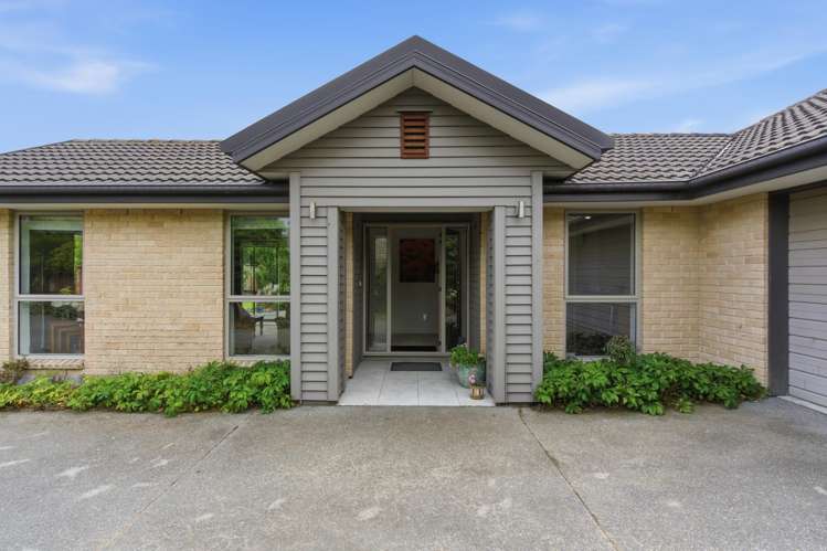 28 Perthshire Crescent Lincoln_2