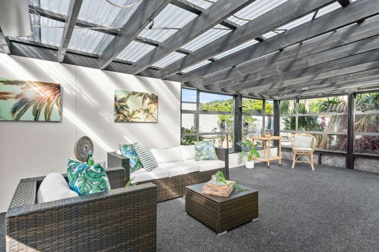 26c Old Waipu Road Mangawhai_10