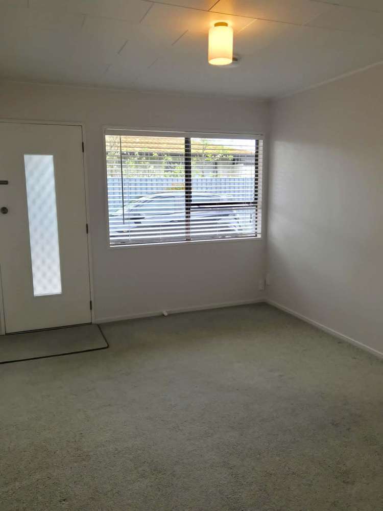 3/507 Eastbourne Street East Hastings_5