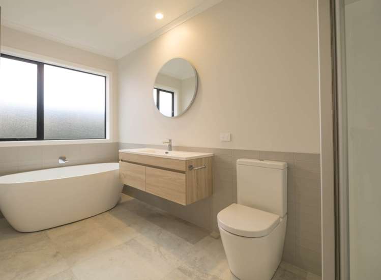 28 Ruxton Road Milldale_7