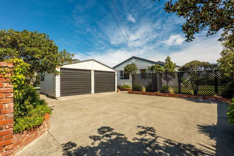 464 Marine Parade South New Brighton_16