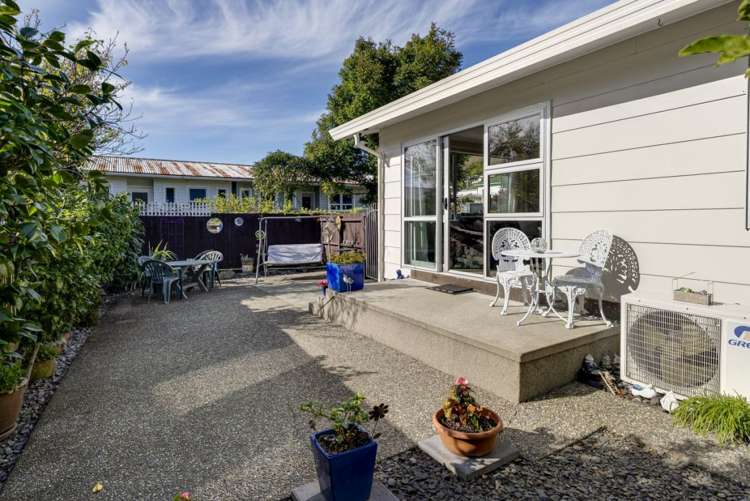 3/186 Waimea Road Nelson South_15