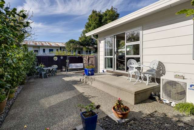 3/186 Waimea Road Nelson South_2