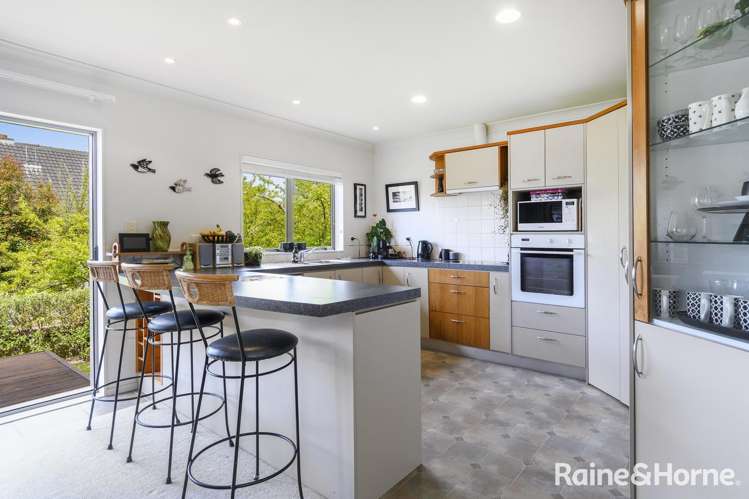 164b Grace Road_0
