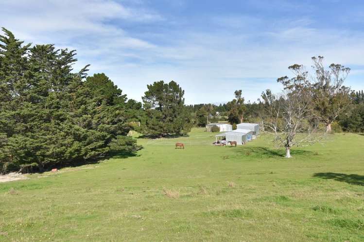 1588 Birch Hill Road Glentui_20