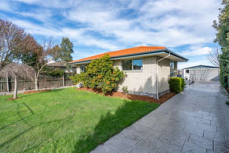 267 Hendersons Road Hoon Hay_17