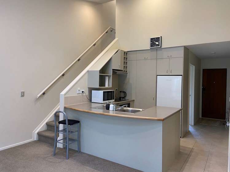 62 Tiger Drive Golflands_9