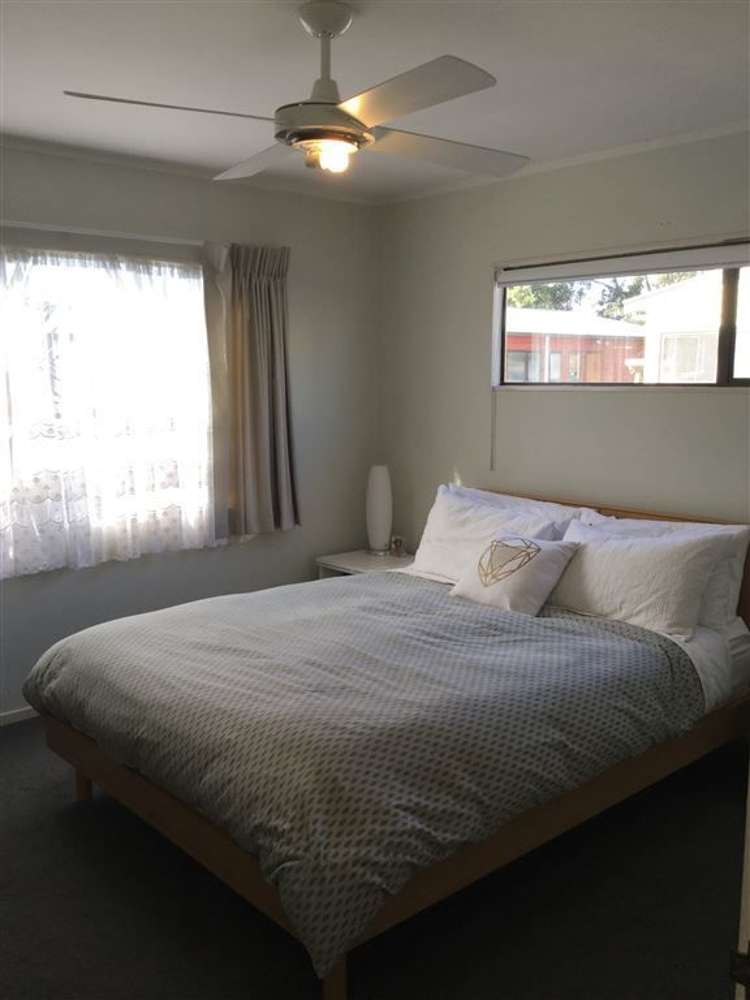 2/30 Avondale Road Avondale_7