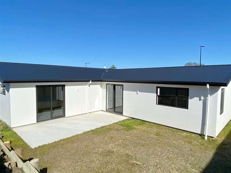 42 Mcneil Street Balclutha_20