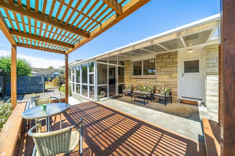 16a Stephen Street Trentham_15