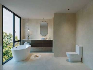605 Manukau Road_2