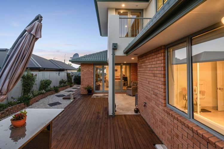 71 Burwood Road Burwood_33