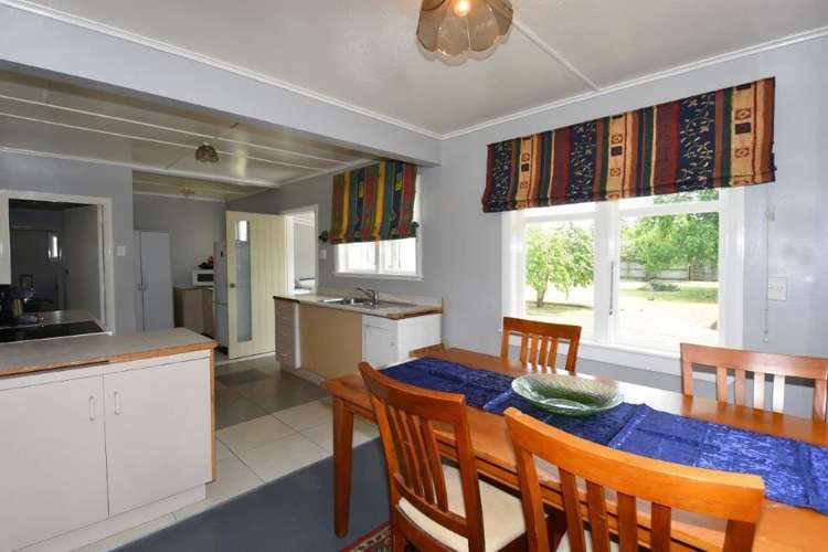 66 Makoura Road Masterton_4