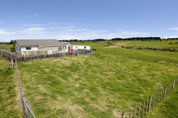 1179 Upper Palmer Road Mahoe_19