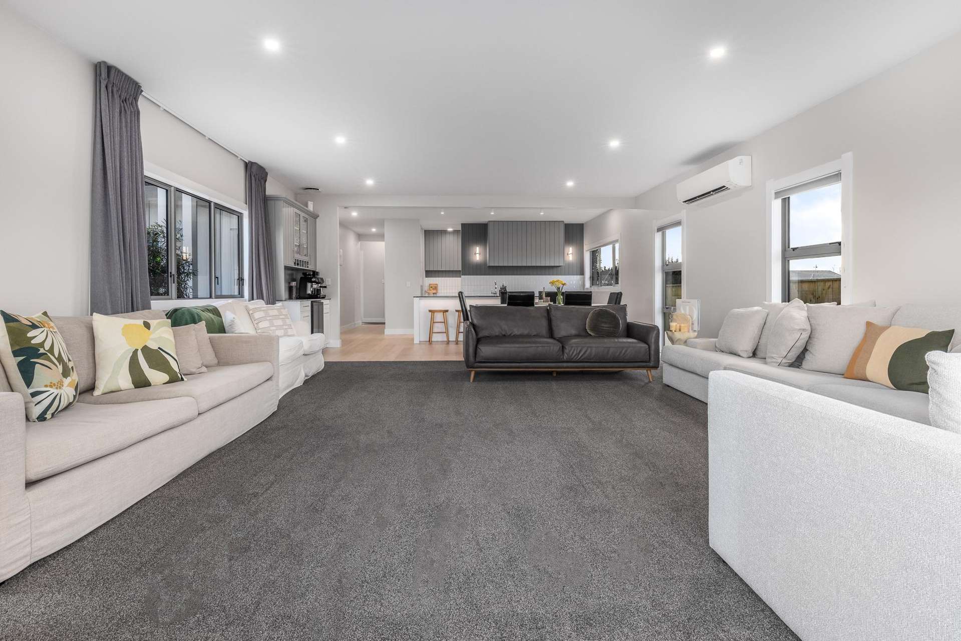 37 Fairfield Road Levin_0