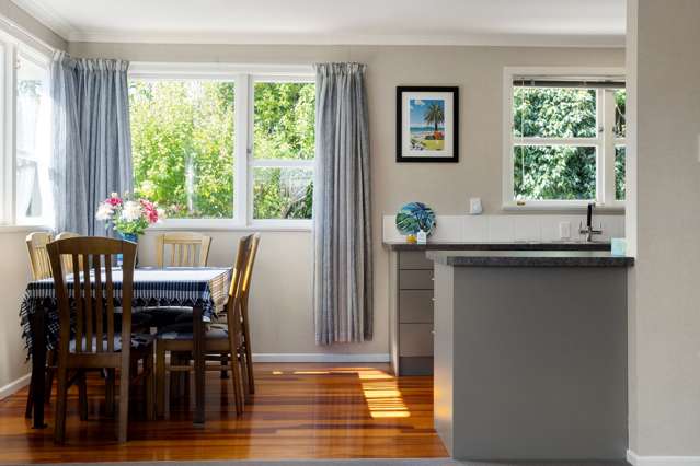 78 Fitzroy Avenue Fitzroy_4