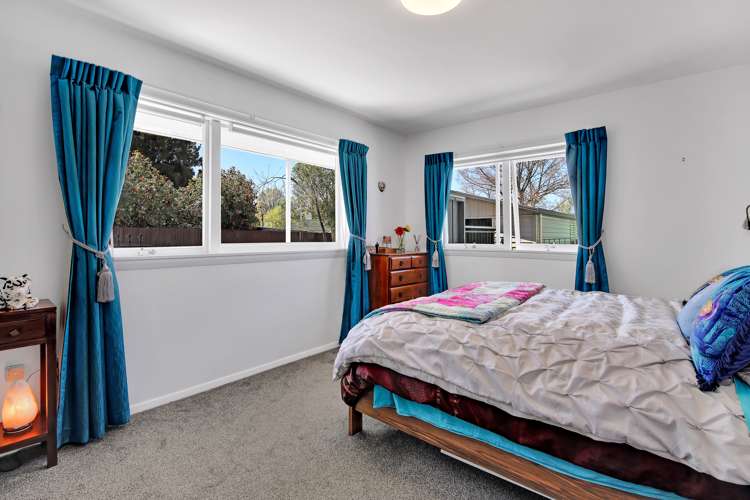 309 Eastern Terrace Sydenham_17