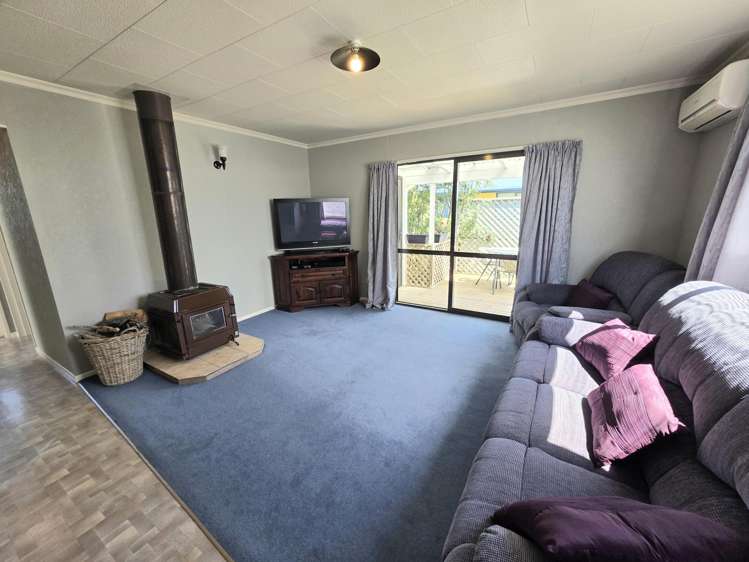 37/329 Kaik Road Waitaki Bridge_3