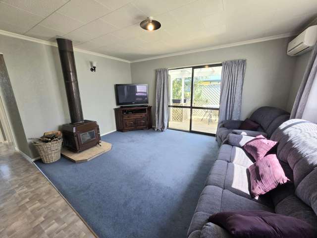 37/329 Kaik Road Waitaki Bridge_3