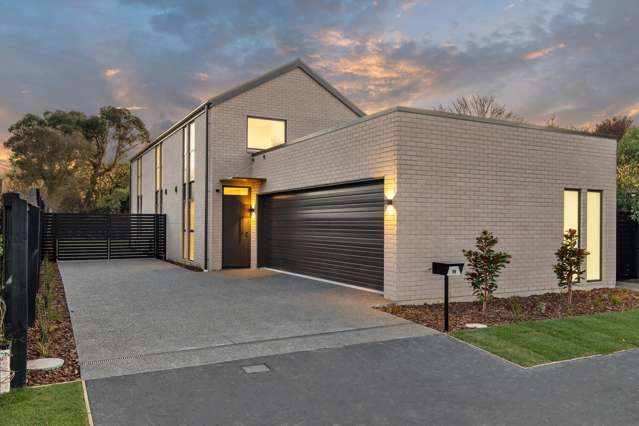 19 Fergusson Avenue St Albans_4
