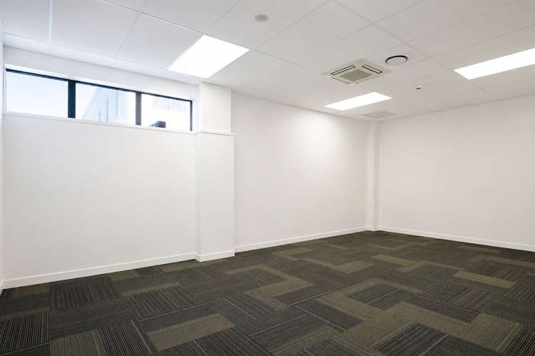 1227 Hinemaru Street Rotorua_16